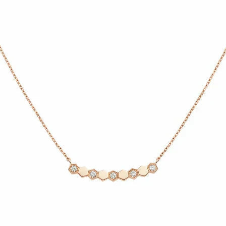 CM Necklaces