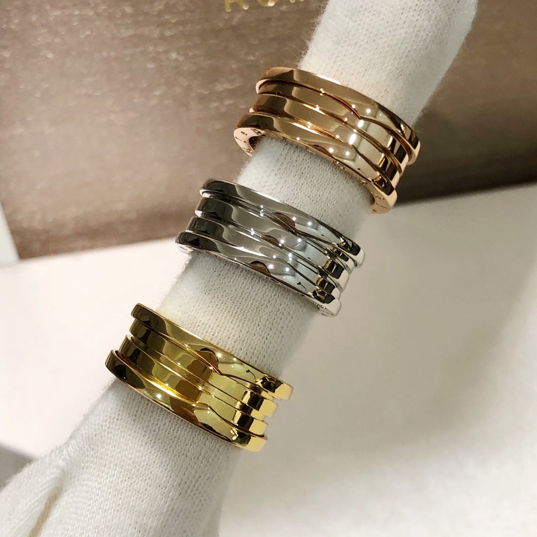 [Jewelicorn]ZERO 1 RING