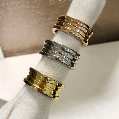 [Jewelicorn]ZERO 1 RING