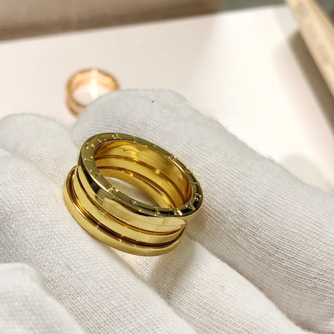 [Jewelicorn]ZERO 1 RING
