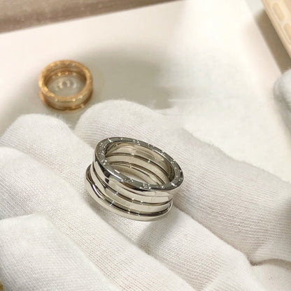 [Jewelicorn]ZERO 1 RING