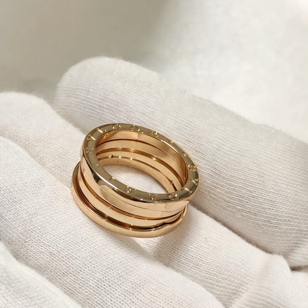 [Jewelicorn]ZERO 1 RING