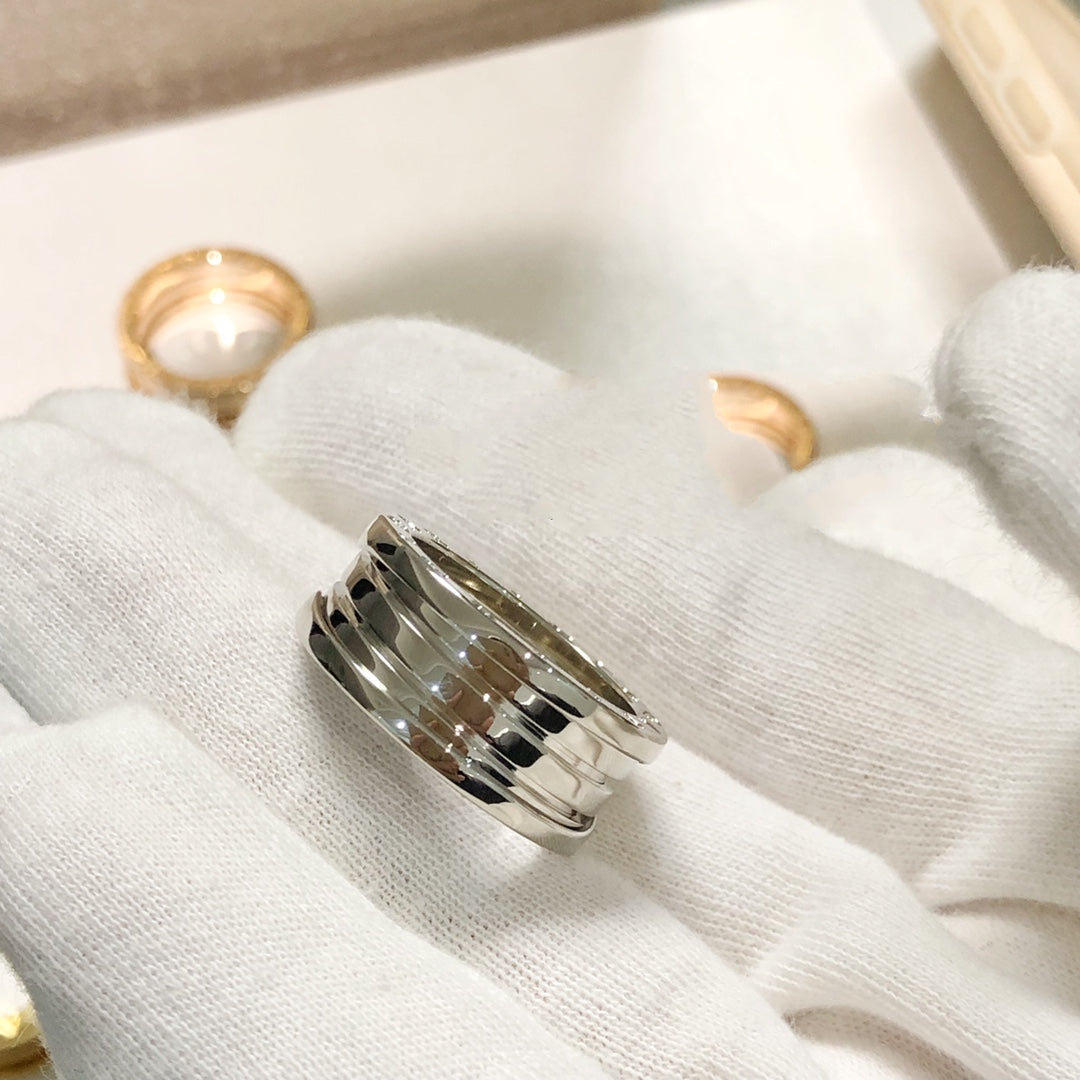 [Jewelicorn]ZERO 1 RING