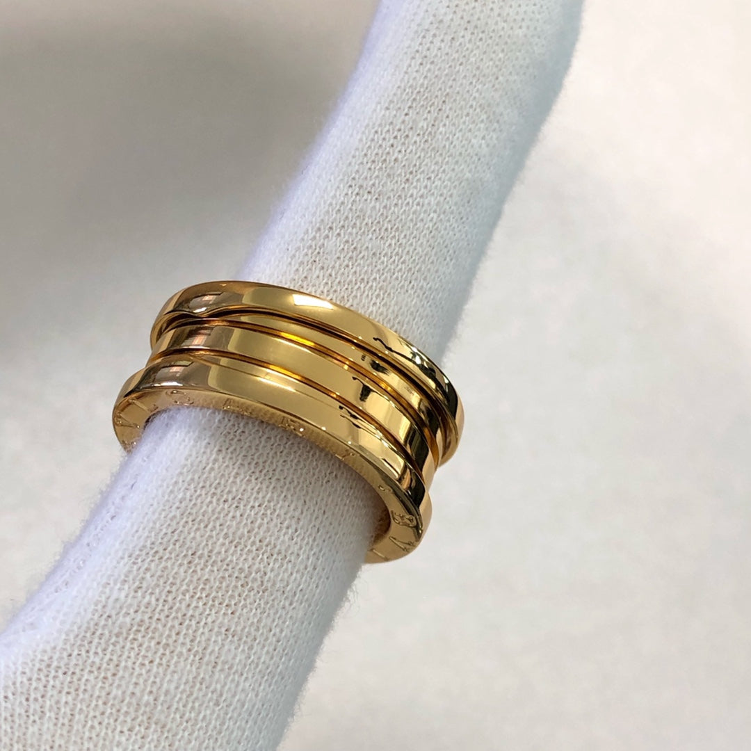 [Jewelicorn]ZERO 1 RING