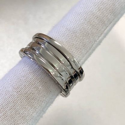 [Jewelicorn]ZERO 1 RING