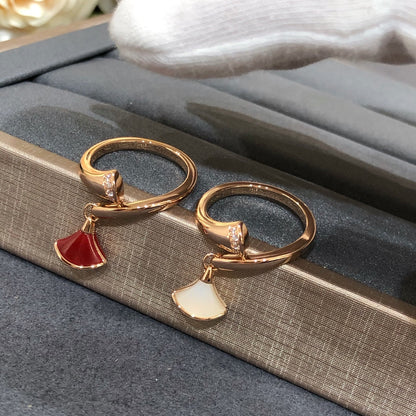[Jewelicorn]DREAM RING PINK GOLD