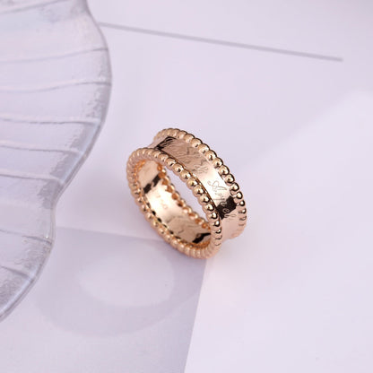 [Jewelicorn]PERLEE SIGNATURE RING