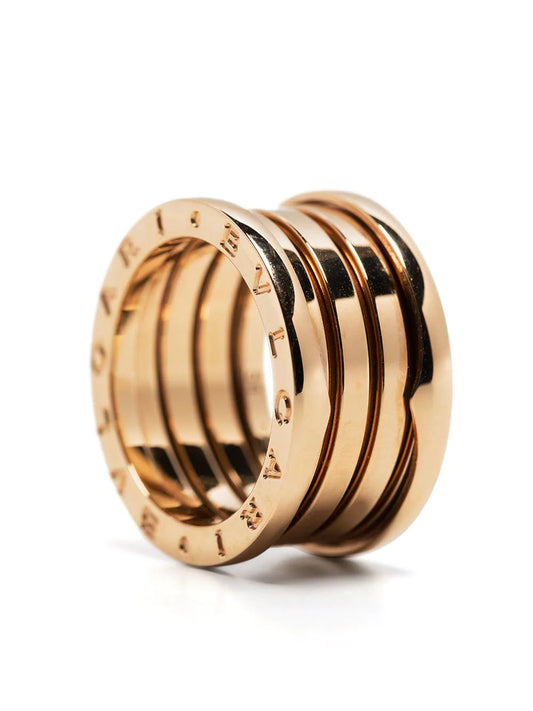 [Jewelicorn]ZERO 1 RING