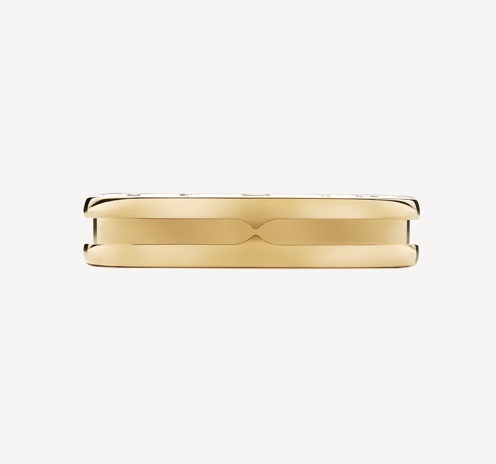 [Jewelicorn]ZERO 1 ONE-BAND RING