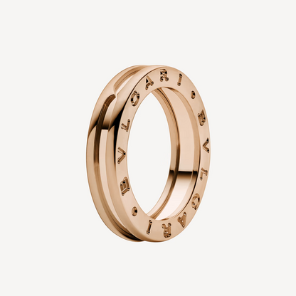 [Jewelicorn]ZERO 1 ONE-BAND RING