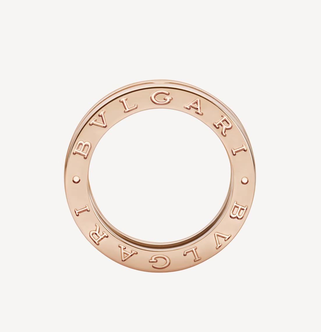 [Jewelicorn]ZERO 1 ONE-BAND RING