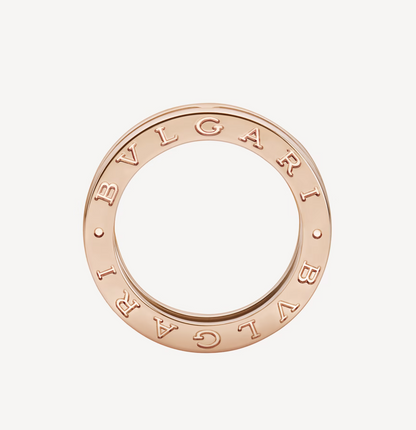 [Jewelicorn]ZERO 1 ONE-BAND RING