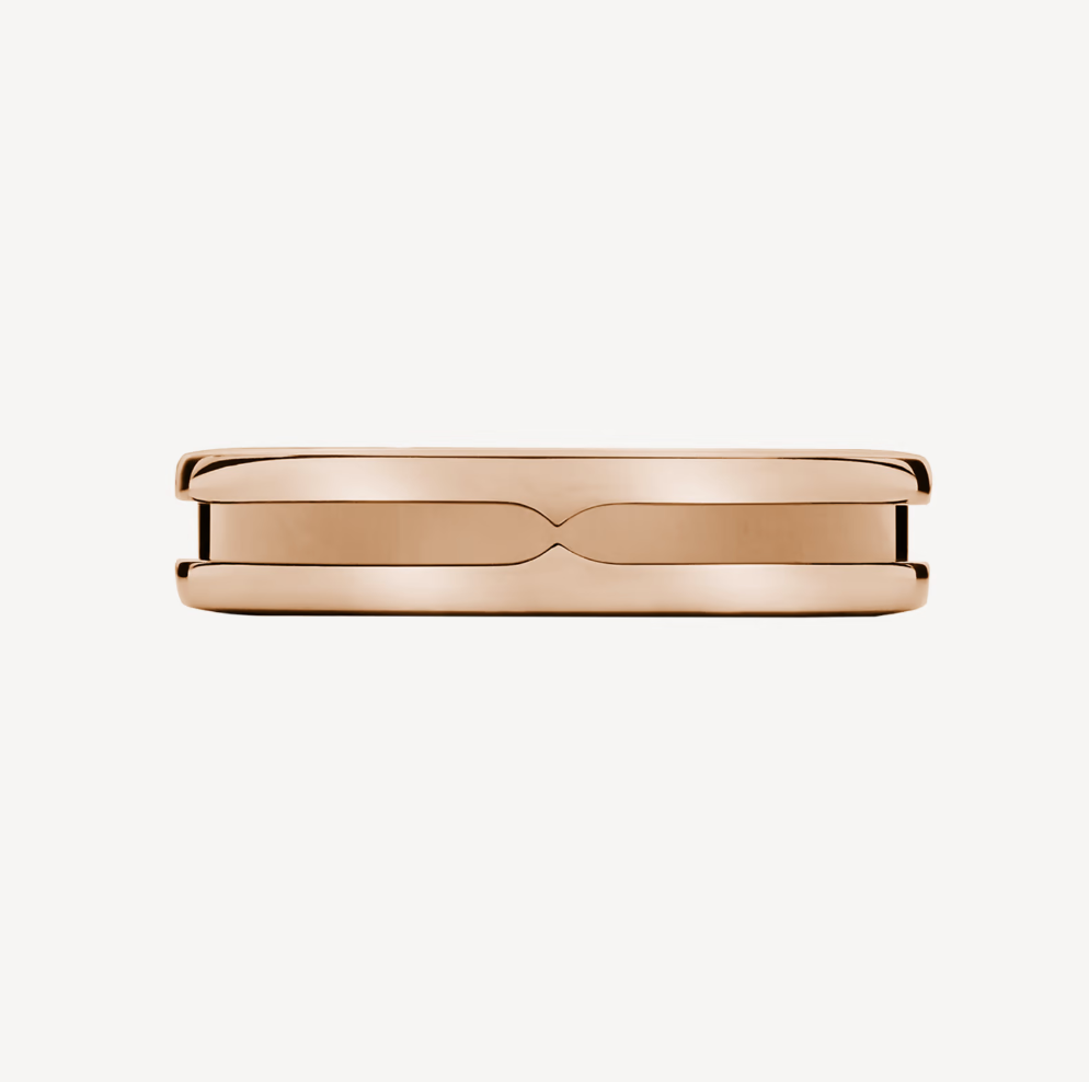 [Jewelicorn]ZERO 1 ONE-BAND RING