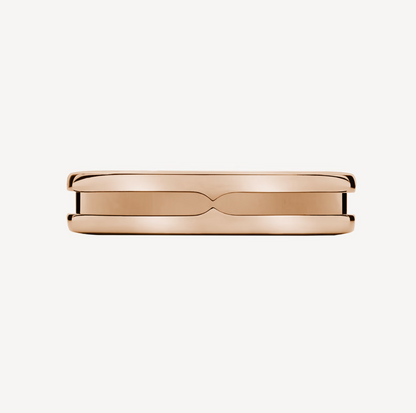 [Jewelicorn]ZERO 1 ONE-BAND RING