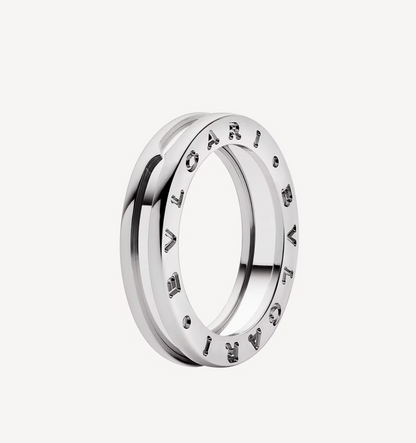 [Jewelicorn]ZERO 1 ONE-BAND RING
