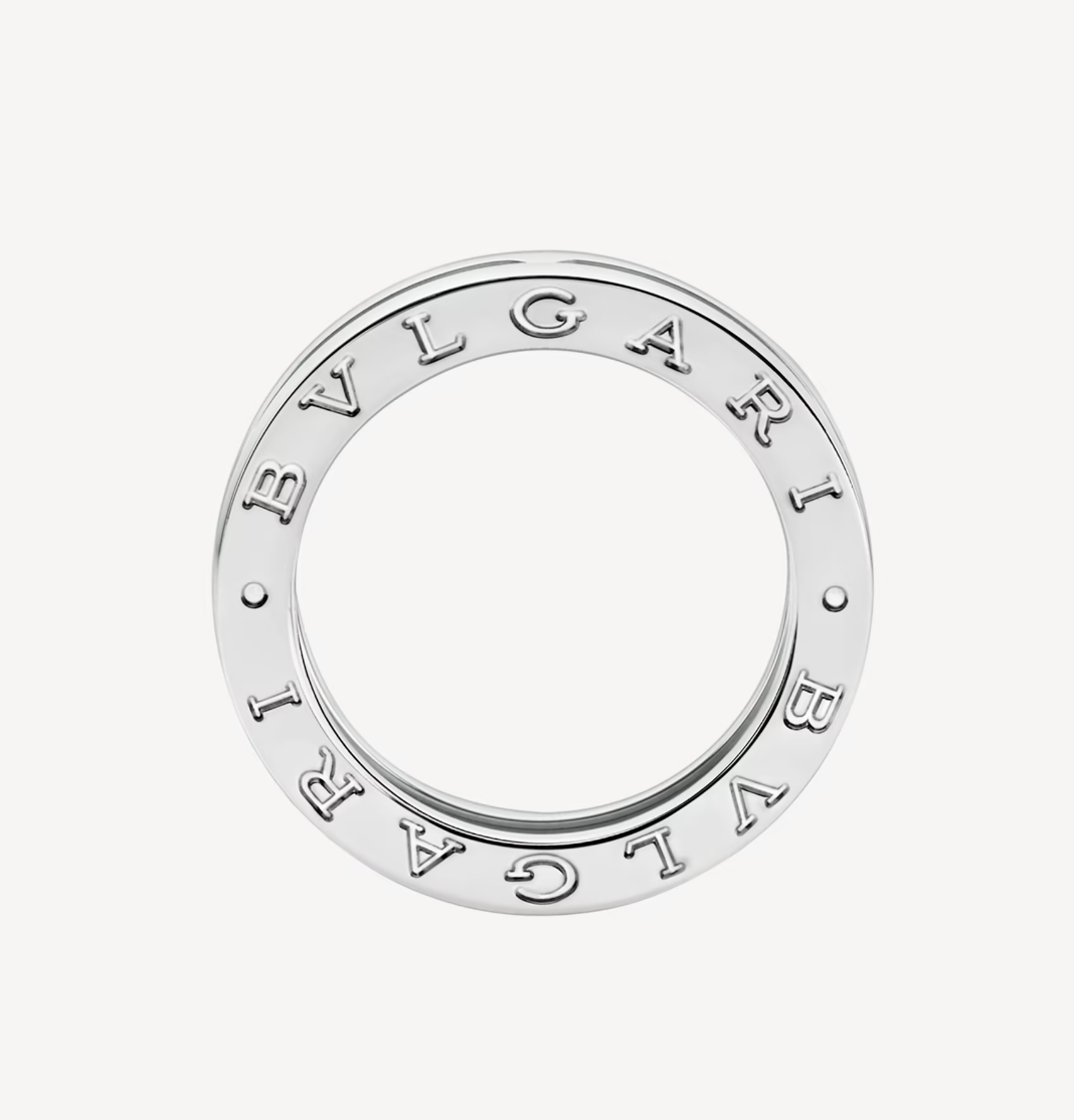 [Jewelicorn]ZERO 1 ONE-BAND RING