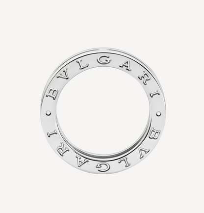 [Jewelicorn]ZERO 1 ONE-BAND RING