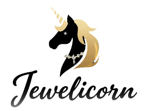 Jewelicorn