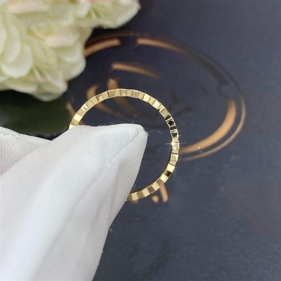[Jewelicorn]BEE LOVE RING GOLD DIAMOND