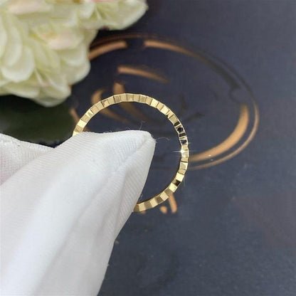 [Jewelicorn]BEE LOVE RING GOLD DIAMOND