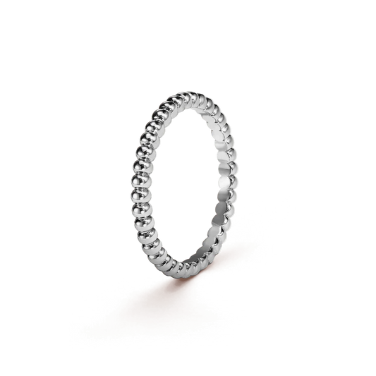 [Jewelicorn]PERLEE RING